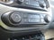 2022 Chevrolet Colorado 2WD LT