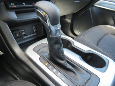 2022 Chevrolet Colorado 2WD LT