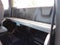 2022 Chevrolet Colorado 2WD LT