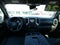 2026 Chevrolet Silverado 1500 Work Truck