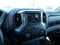 2026 Chevrolet Silverado 1500 Work Truck