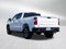 2026 Chevrolet Silverado 1500 Work Truck