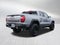 2024 GMC Canyon 4WD AT4X