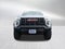 2024 GMC Canyon 4WD AT4X