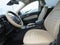 2020 Ford Edge Base