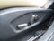 2020 Ford Edge Base