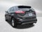 2020 Ford Edge Base