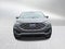 2020 Ford Edge Base