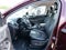 2018 Ford Edge Sport