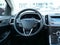 2018 Ford Edge Sport