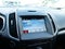 2018 Ford Edge Sport