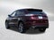 2018 Ford Edge Sport