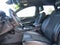 2020 Ford Edge ST AWD w/ Nav & Sunroof