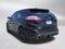 2020 Ford Edge ST AWD w/ Nav & Sunroof