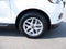 2024 Ford Edge Base