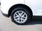 2024 Ford Edge Base