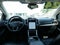 2024 Ford Edge Base