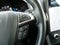 2024 Ford Edge Base