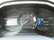 2024 Ford Edge Base