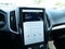 2024 Ford Edge Base