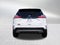 2024 Ford Edge Base