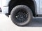 2024 Chevrolet Silverado 3500HD LTZ