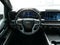 2024 Chevrolet Silverado 3500HD LTZ