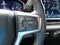 2024 Chevrolet Silverado 3500HD LTZ