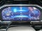 2024 Chevrolet Silverado 3500HD LTZ