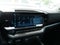 2024 Chevrolet Silverado 3500HD LTZ