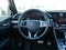 2020 Honda Civic Sedan Sport