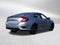 2020 Honda Civic Sedan Sport