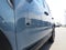 2023 Ford Bronco Sport Big Bend 4x4 w/ Sunroof & Convenience Pkg.