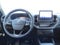 2023 Ford Bronco Sport Big Bend 4x4 w/ Sunroof & Convenience Pkg.