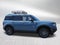 2023 Ford Bronco Sport Big Bend 4x4 w/ Sunroof & Convenience Pkg.