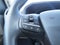 2023 Ford Bronco Sport Big Bend 4x4 w/ Sunroof & Convenience Pkg.