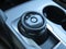 2023 Ford Bronco Sport Big Bend 4x4 w/ Sunroof & Convenience Pkg.