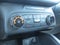 2023 Ford Bronco Sport Big Bend 4x4 w/ Sunroof & Convenience Pkg.