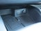 2023 Ford Bronco Sport Big Bend 4x4 w/ Sunroof & Convenience Pkg.