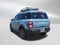 2023 Ford Bronco Sport Big Bend 4x4 w/ Sunroof & Convenience Pkg.