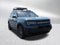 2023 Ford Bronco Sport Big Bend 4x4 w/ Sunroof & Convenience Pkg.