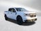 2022 Ford Maverick Base