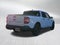 2022 Ford Maverick Base