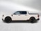 2022 Ford Maverick Base