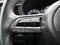 2022 Mazda Mazda CX-30 2.5 S Premium Package