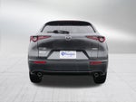 2022 Mazda Mazda CX-30 2.5 S Premium Package