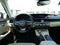 2017 Lexus ES ES 350