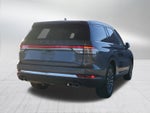 2023 Lincoln Aviator Standard