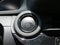 2024 Toyota Crown Platinum