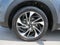2021 Hyundai Tucson Sport